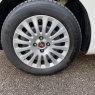 FIAT PUNTO EVO 1.2 GPL